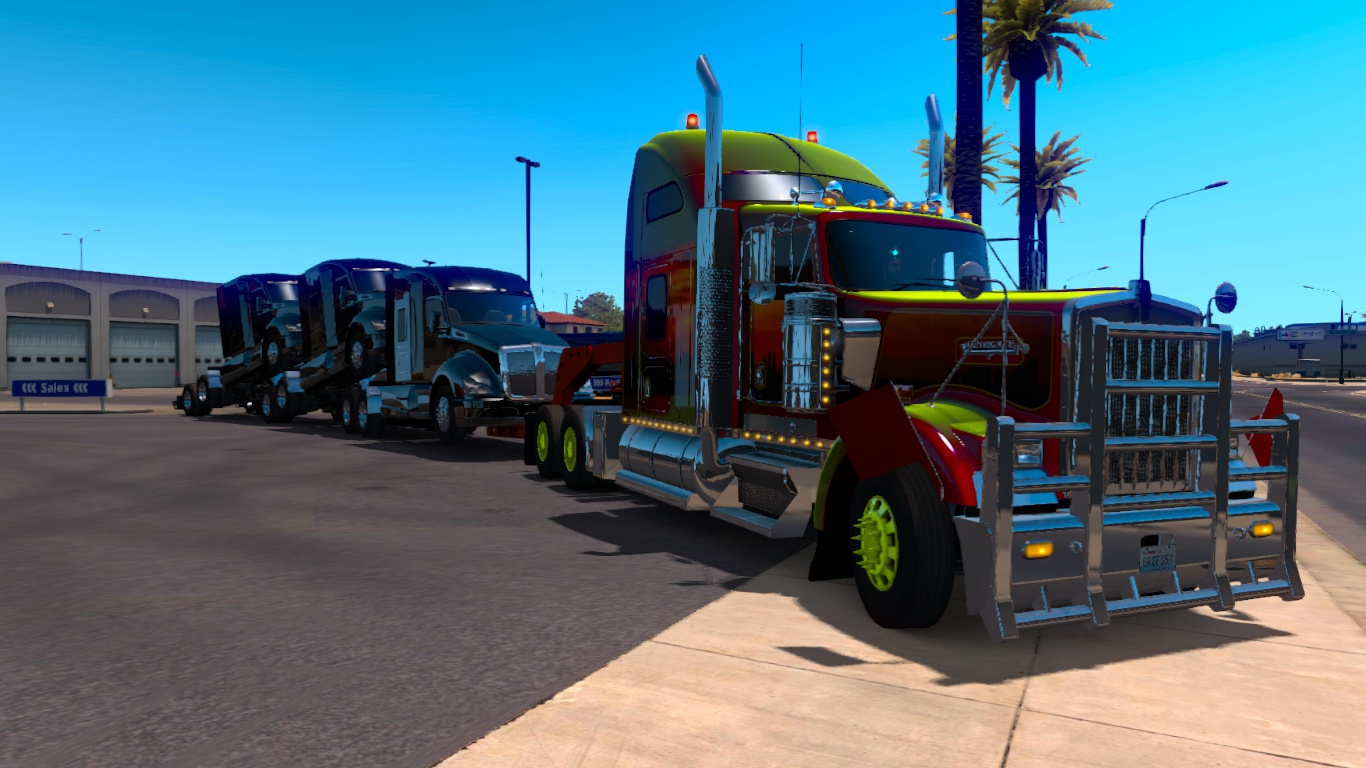 Image by Grzegorz_5703