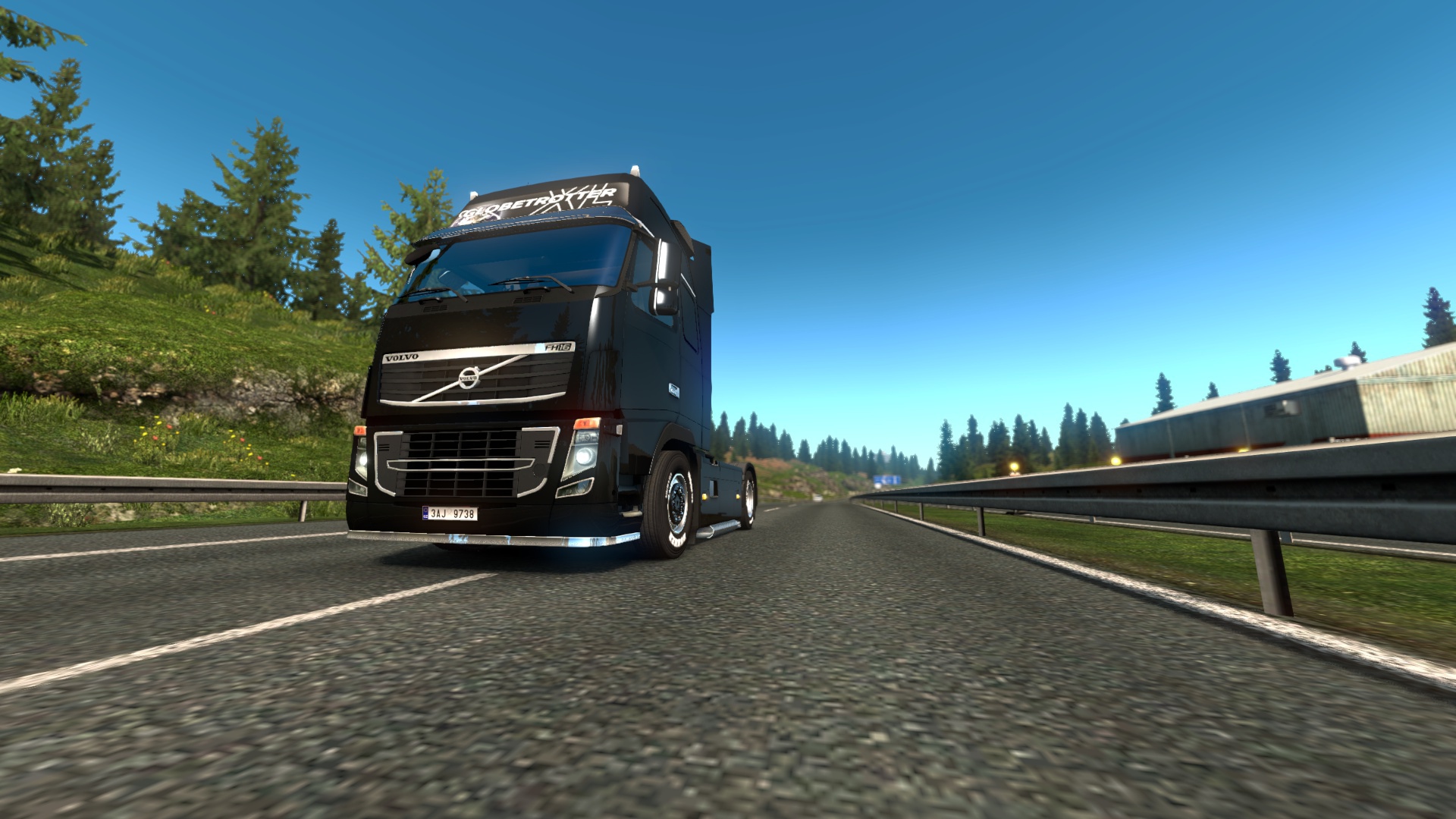 Image by Kubak11