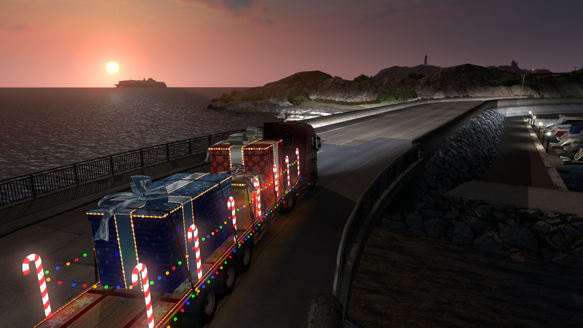 Image by destructeur673