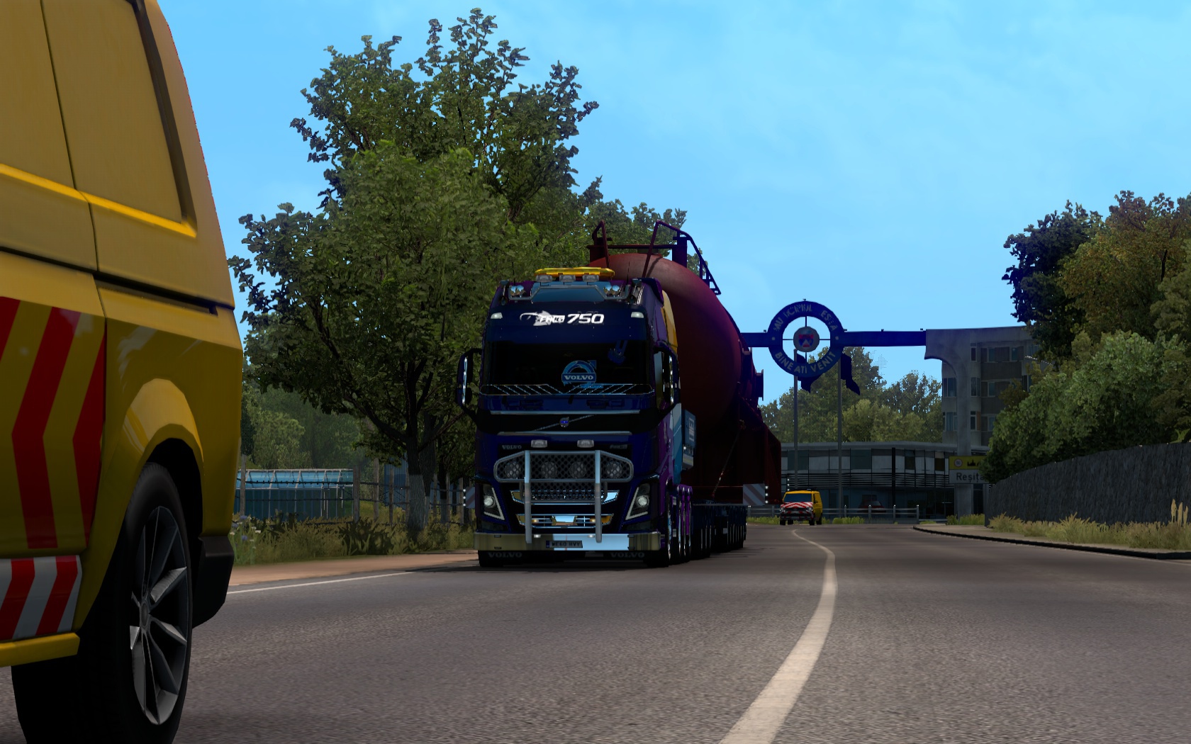 Image by ExaminerIan