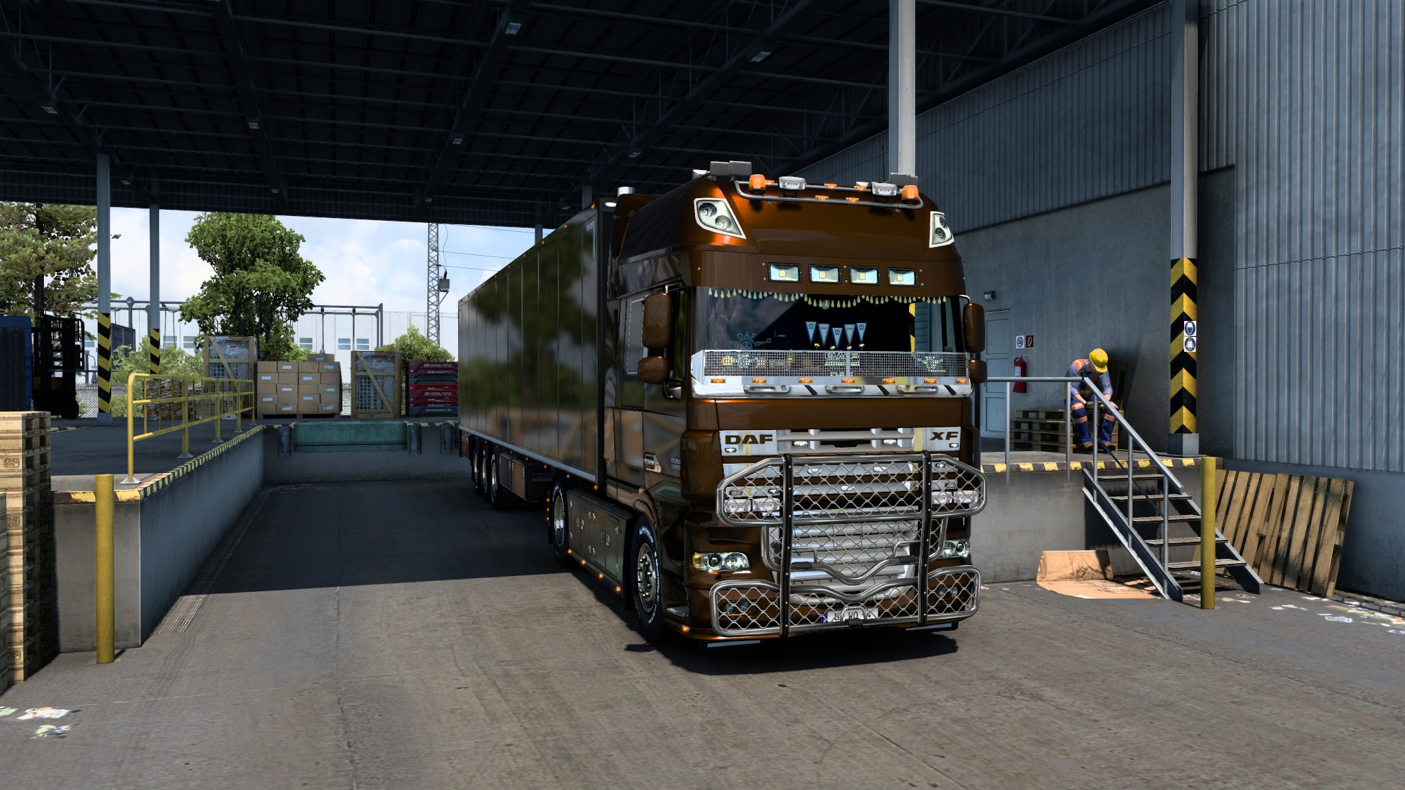 Image by KARSTEN1993