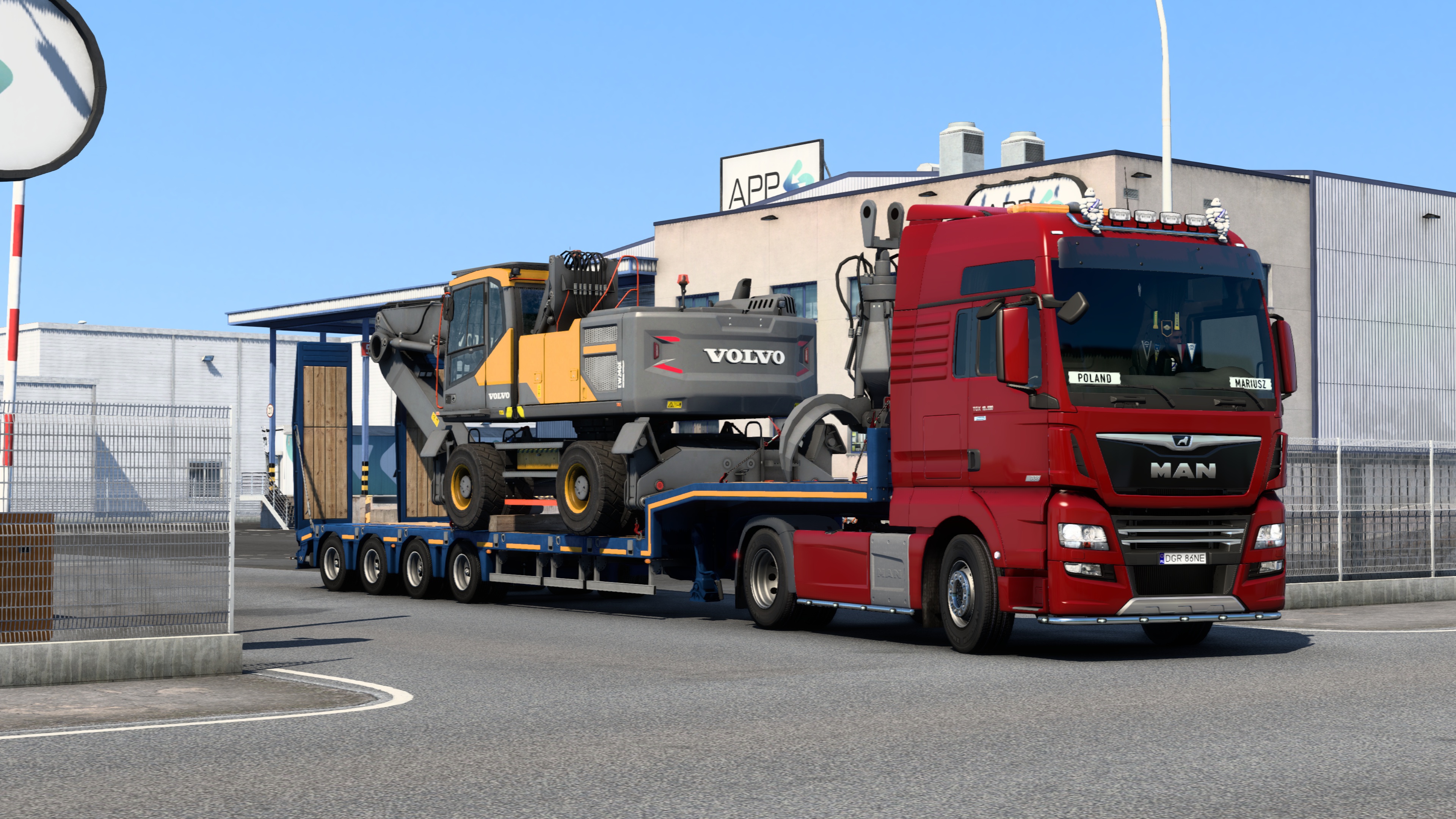 Image by MLigudzinski