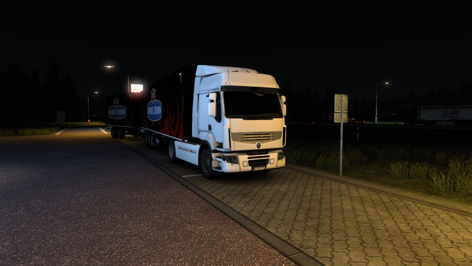 Image by LaBouleDePu