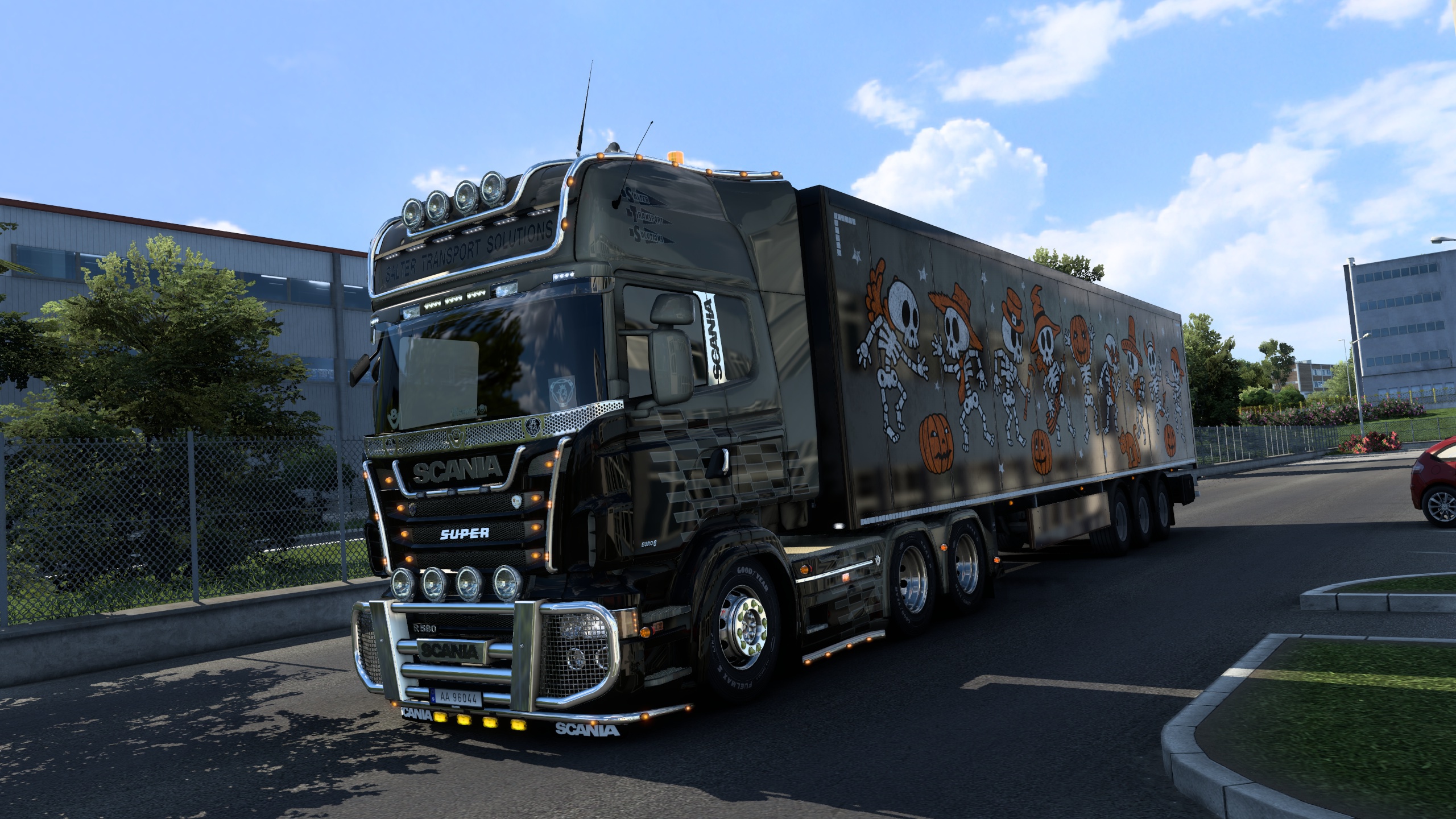 Image by Eagle_Eye_DFR