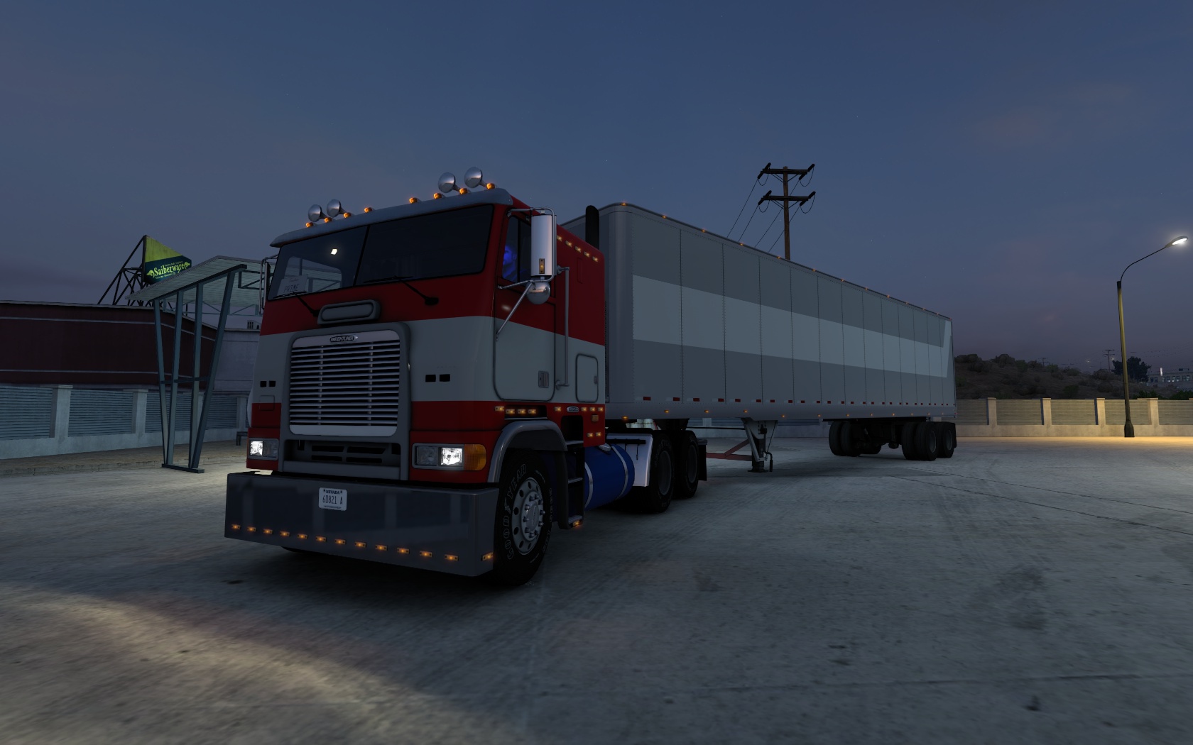 Image by trainboy645