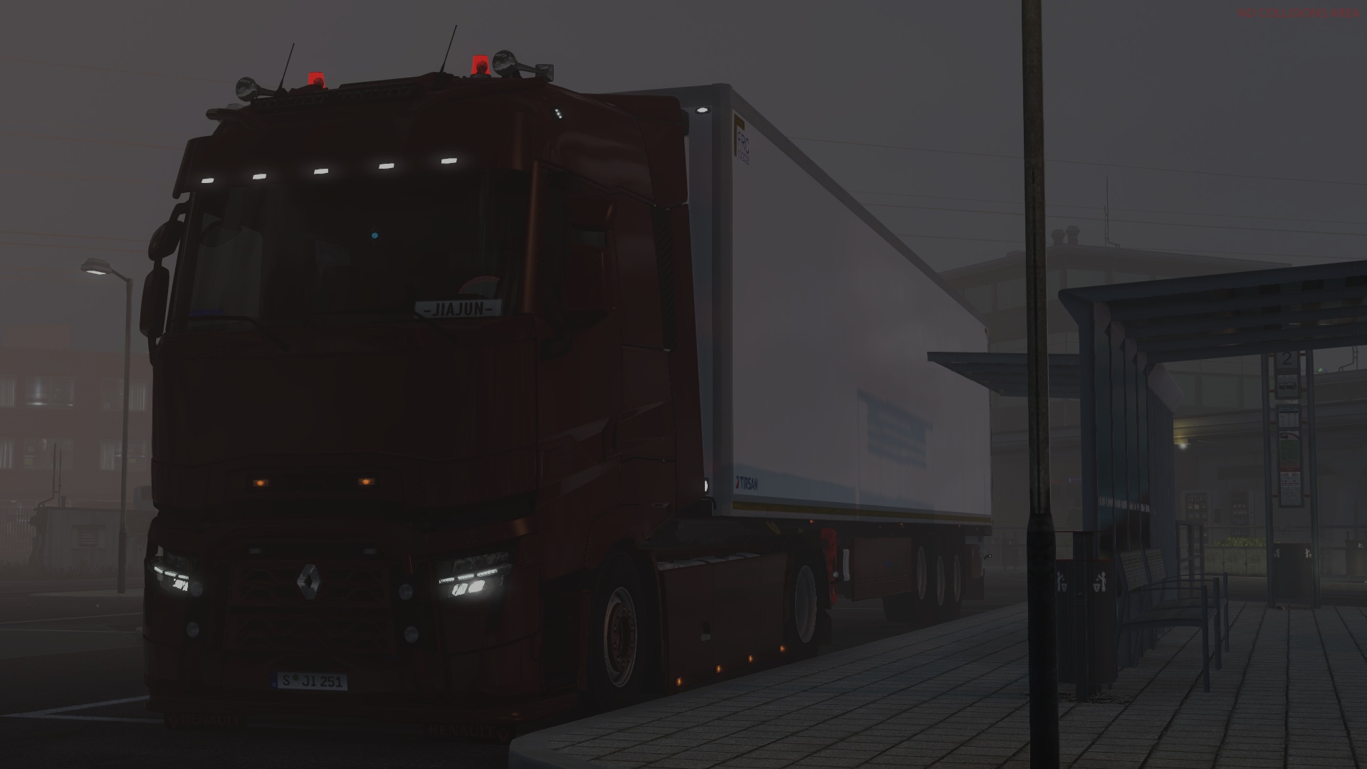 Image by Snakejiajun