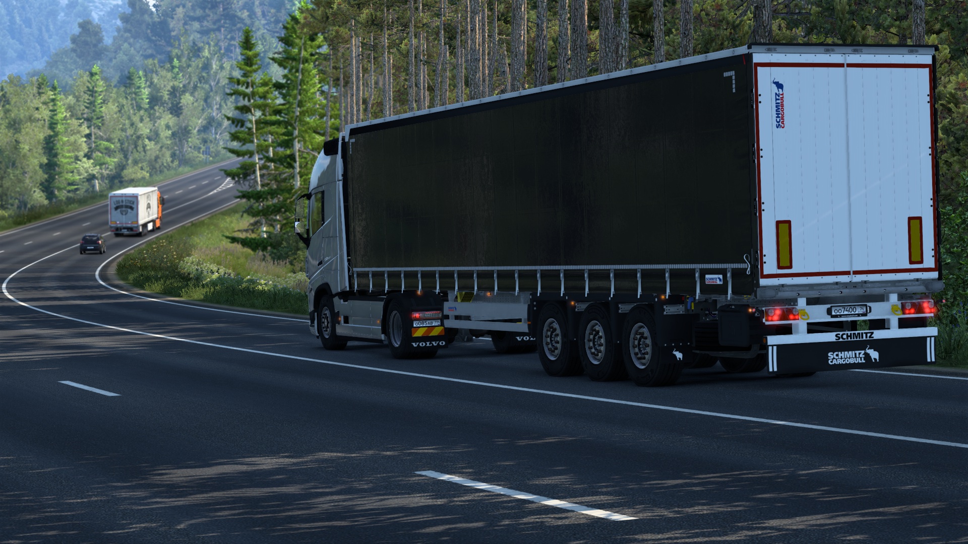 Image by ALEKS_774RUS