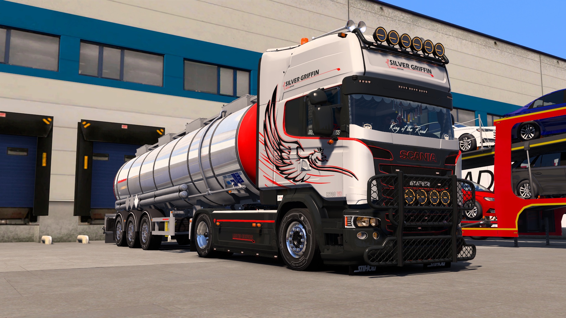 Image by Mateelevente__17