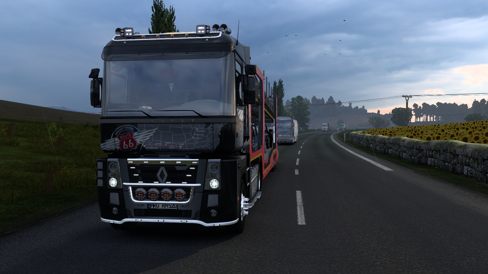 Image by ltn_alberich