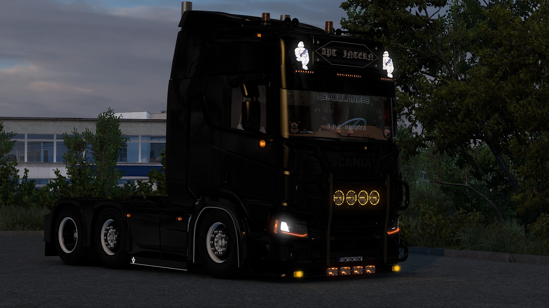 Image by andreipamfil