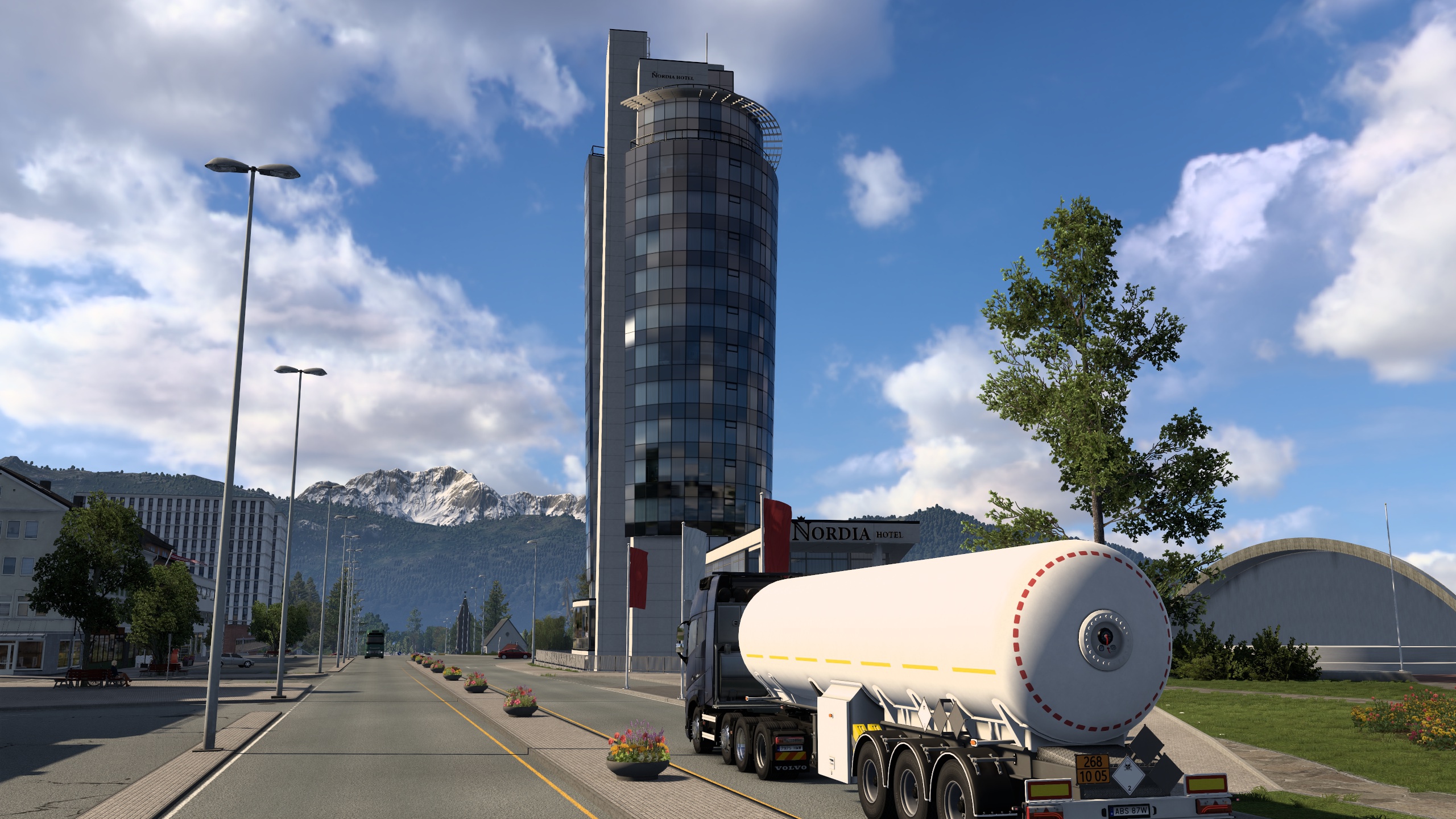 Image by AdrianoTibola