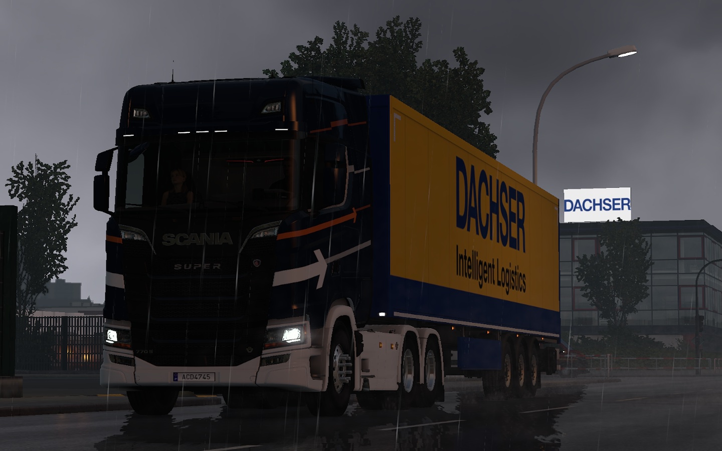 Image by joaovithor20