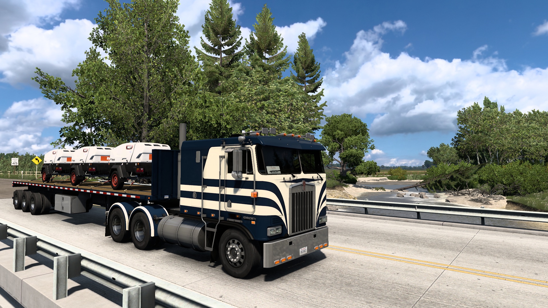 Image by Angel_Arrow