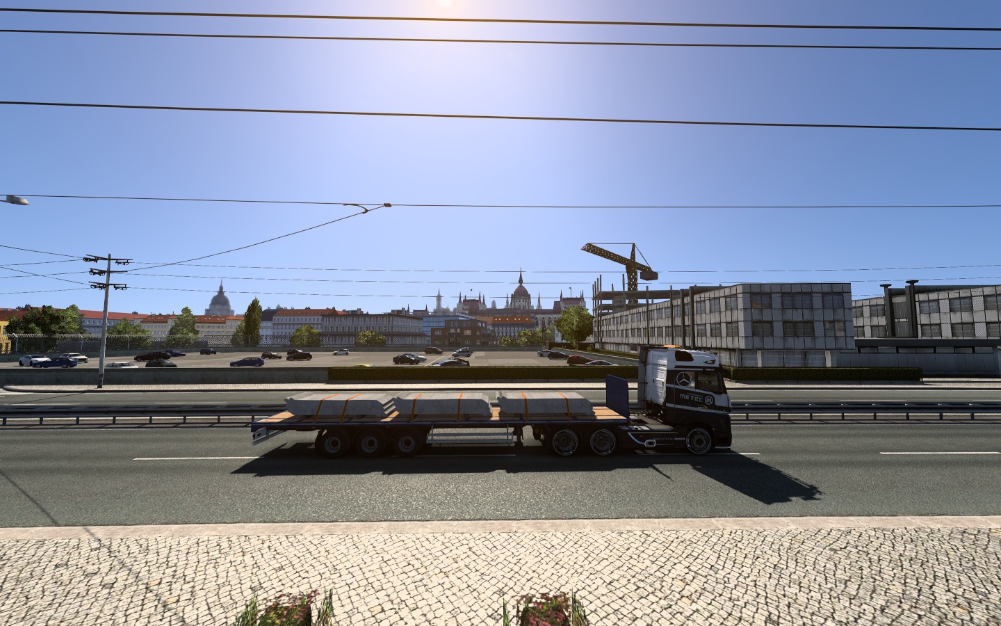 Image by virus44