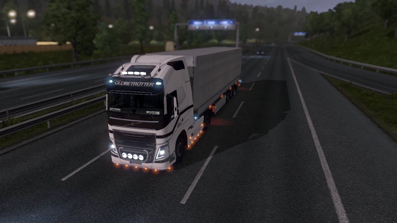 Image by ibrahimkonma