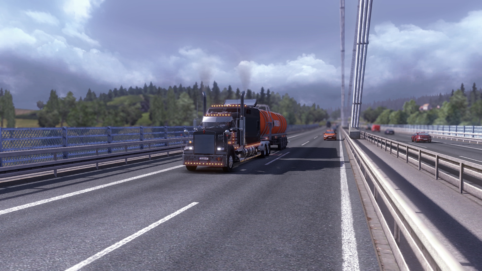 Image by AUSTRIAN_GLOCK