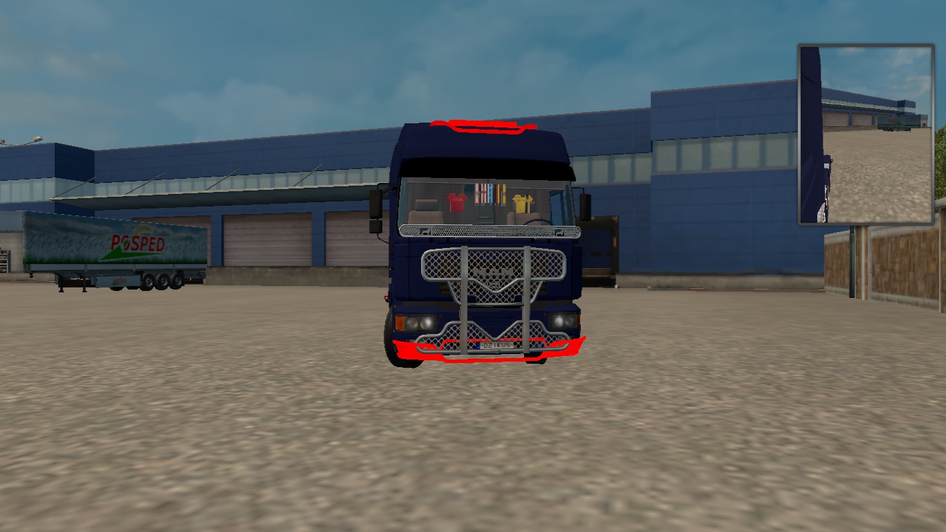 Image by jacenty00110