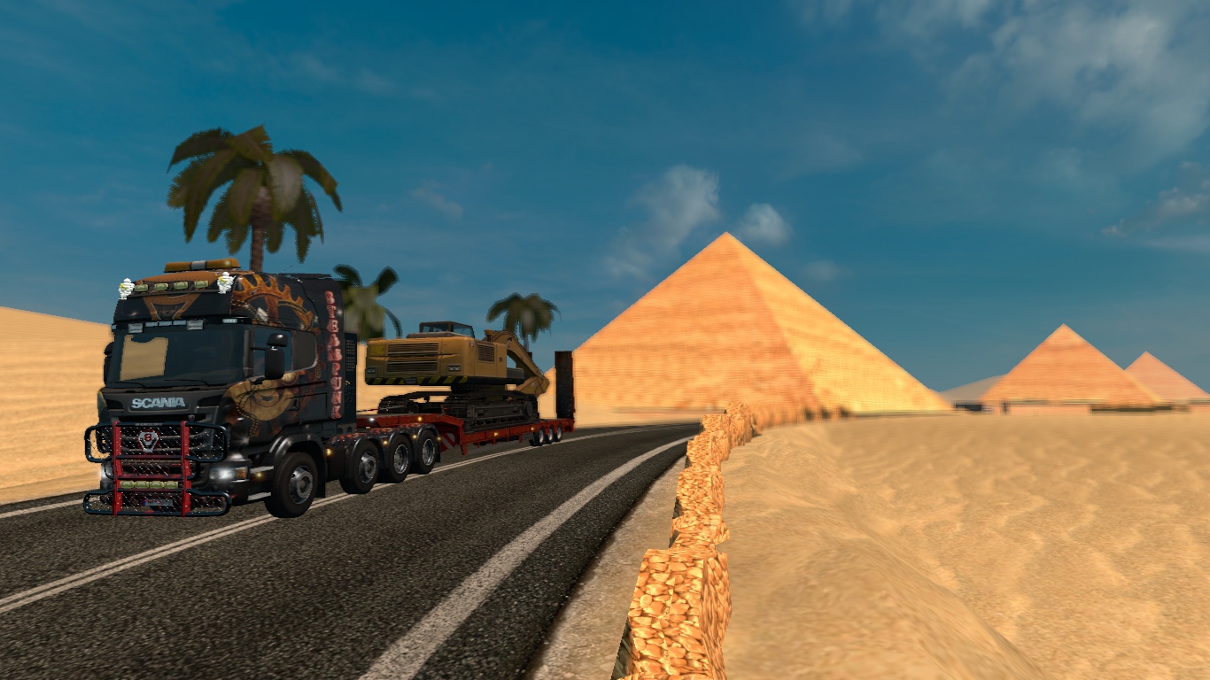 Image by Garfield001