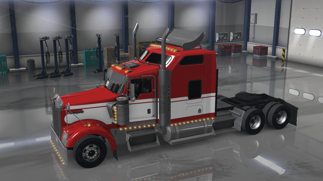 Image by grzesieks79