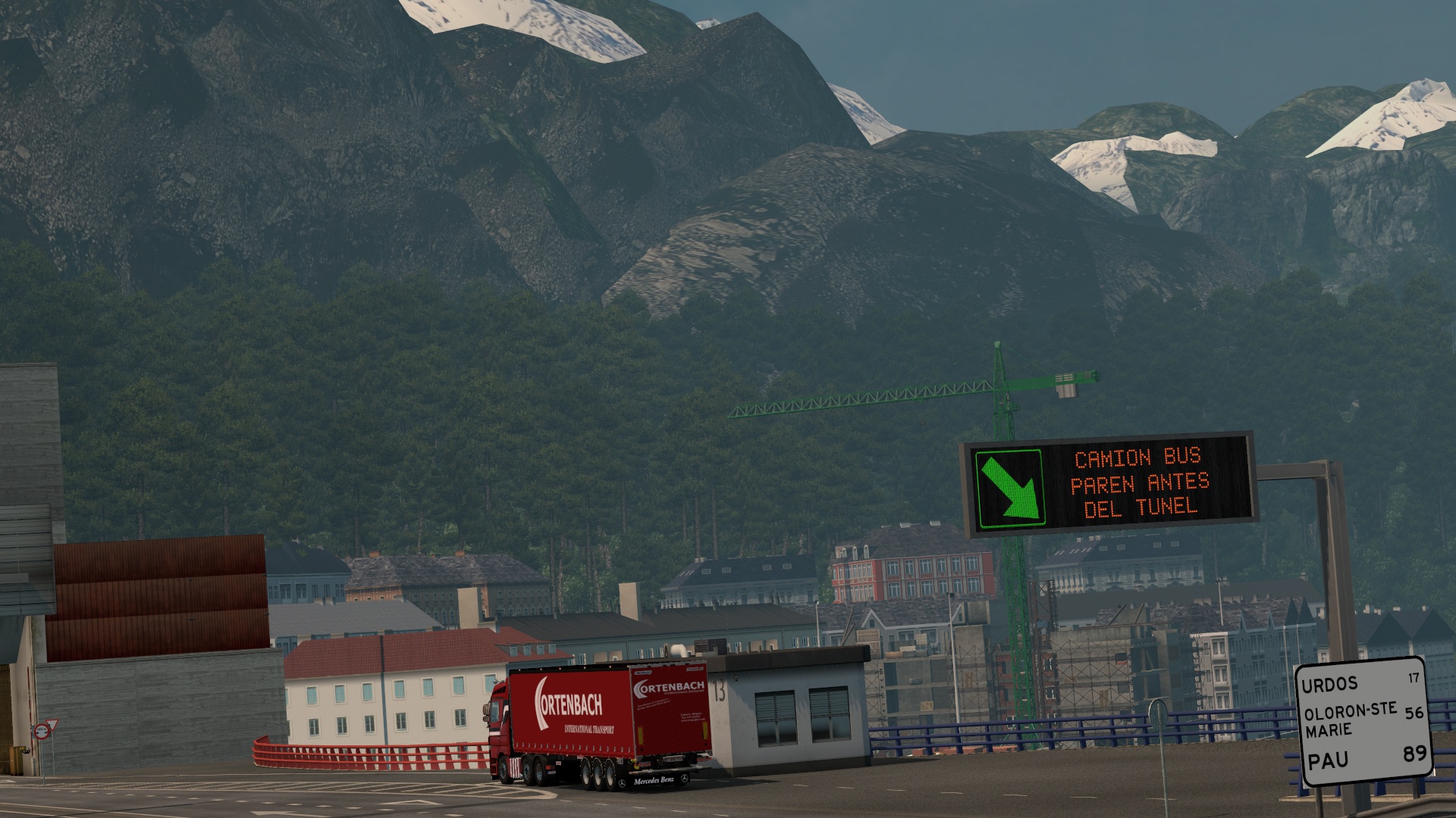 Image by justincortenbach