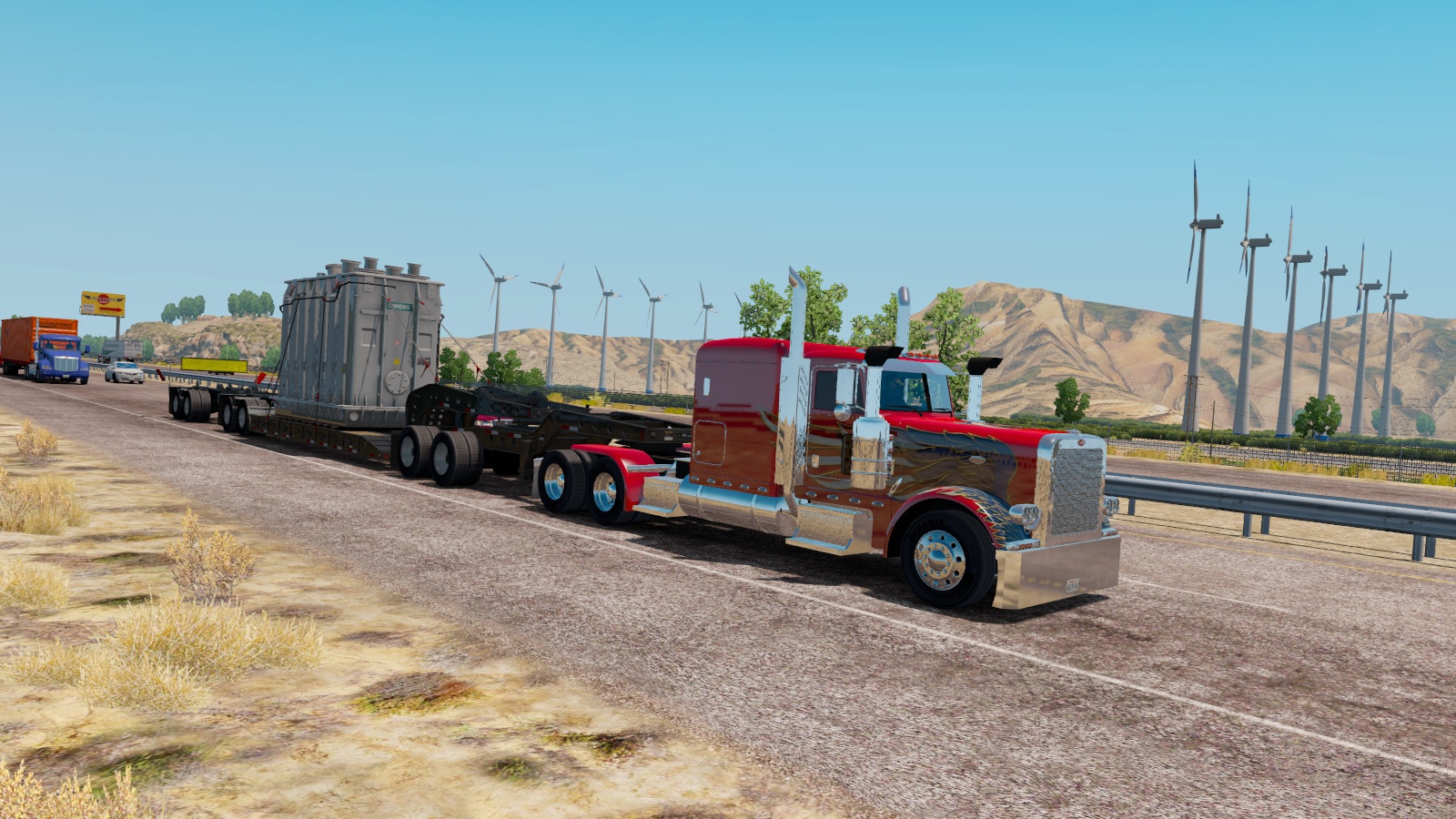 Image by diegorsollini