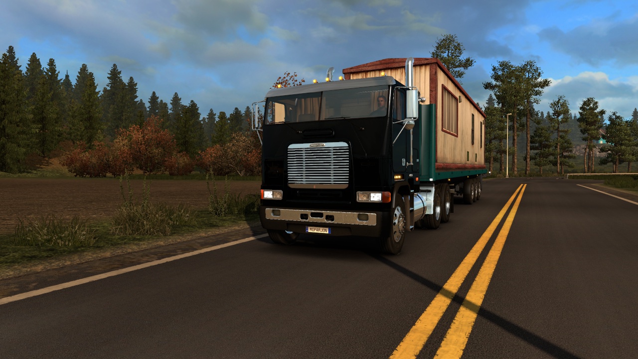 Image by Moparjon_1982