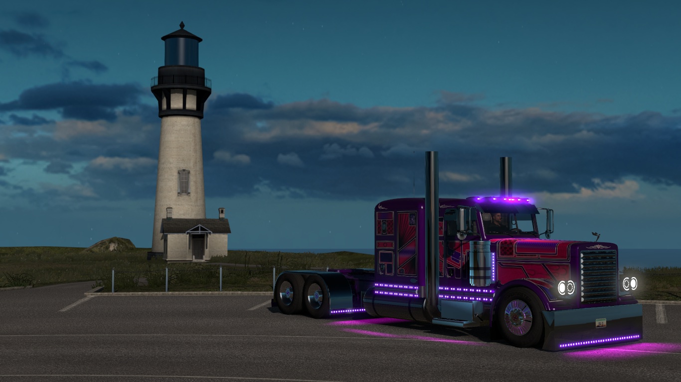 Image by SirBlackyAlot