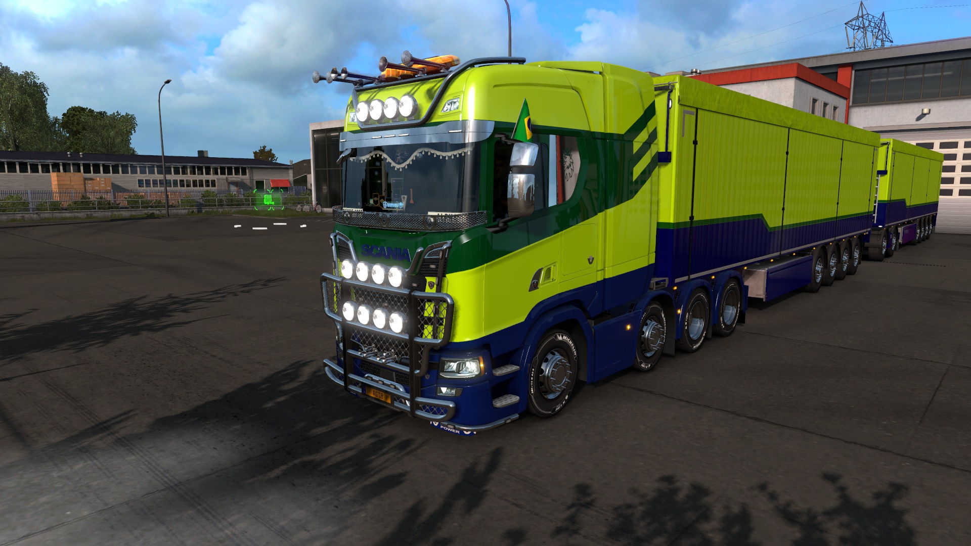 Image by lllAlphalll