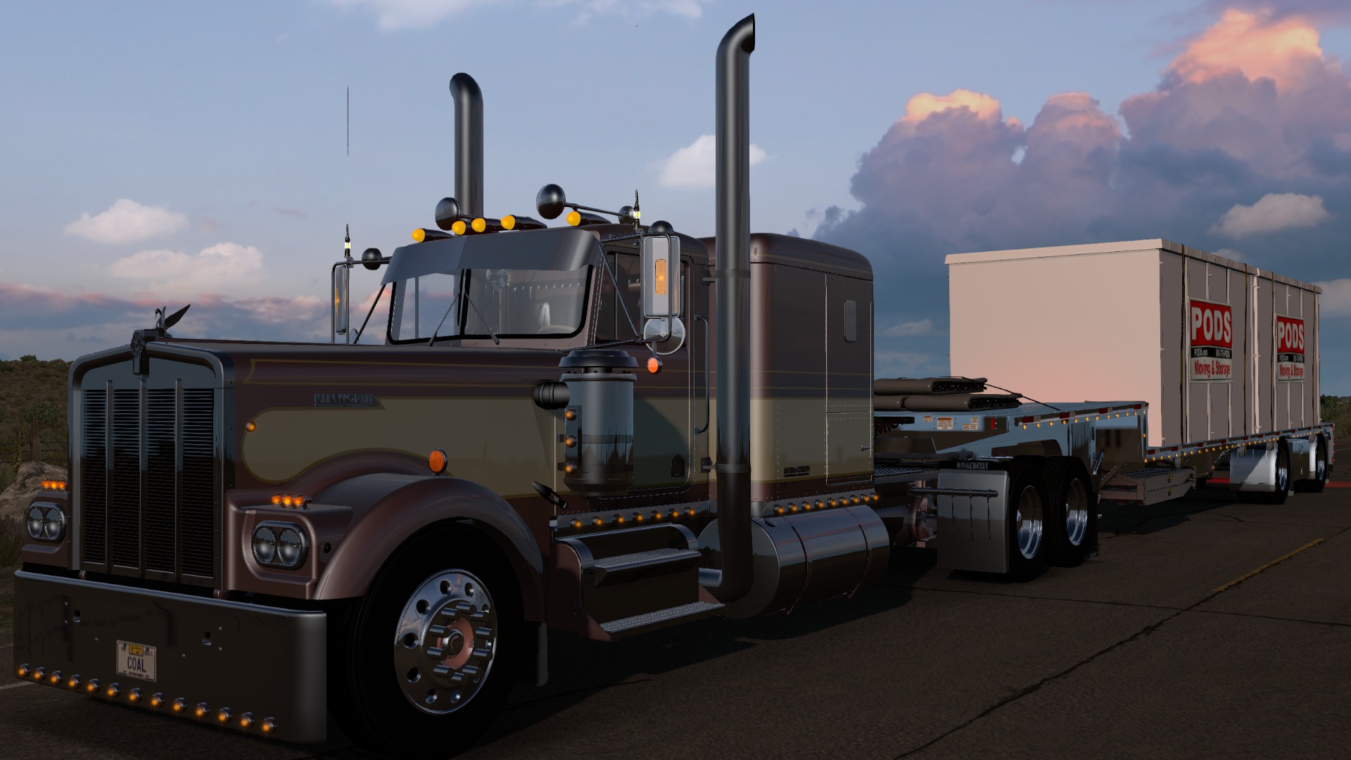 Image by Coaldriller