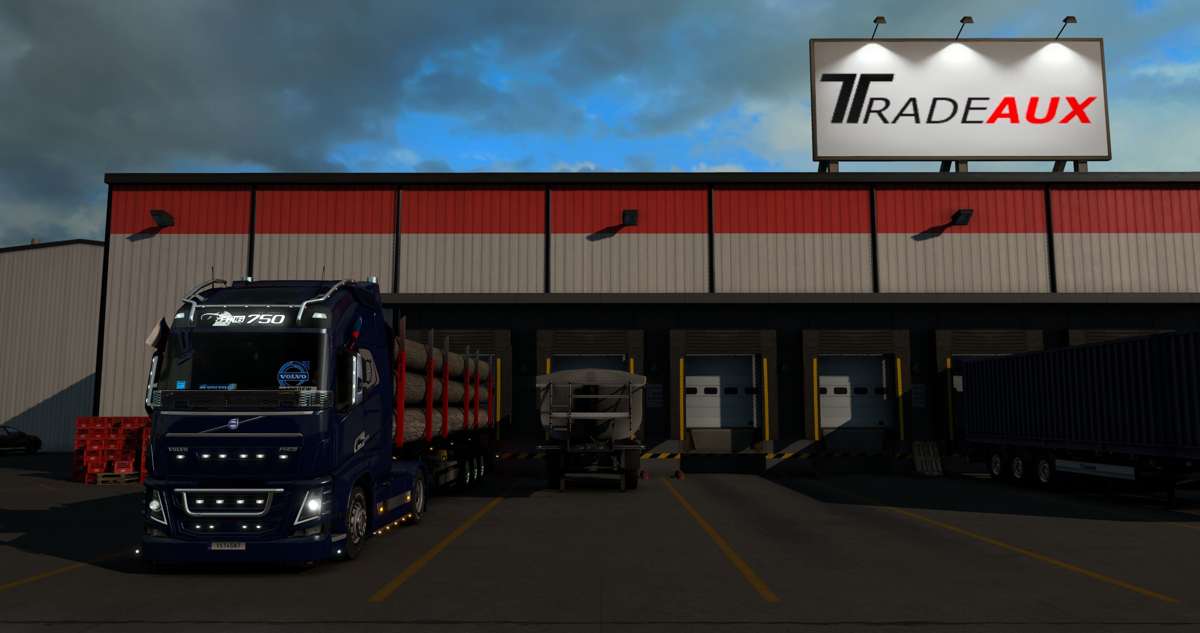 Image by Andrewplayer