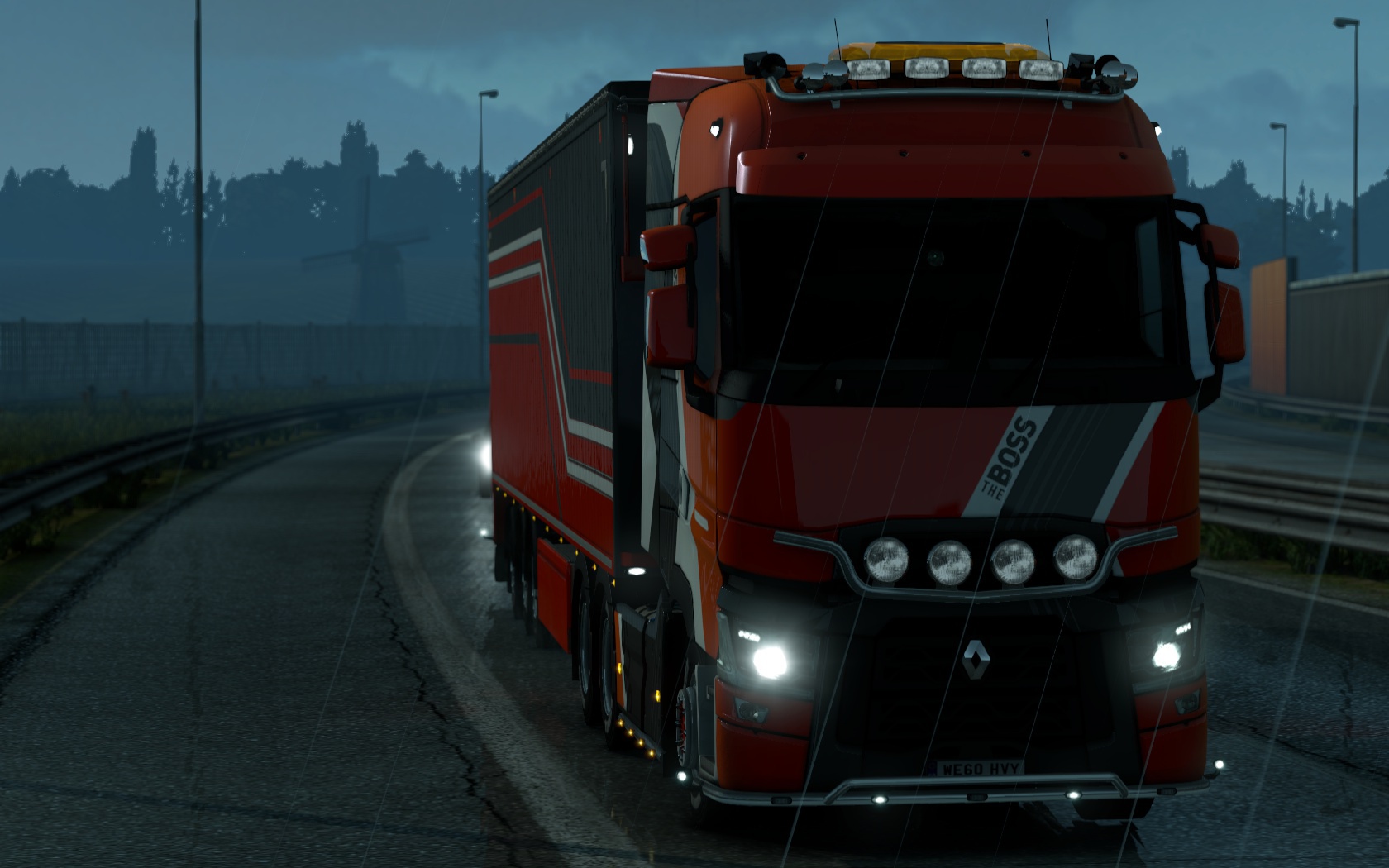 Image by ExaminerIan