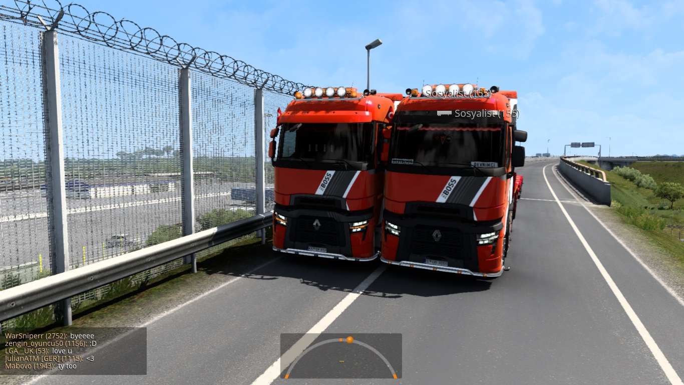 Image by AstronautUmut