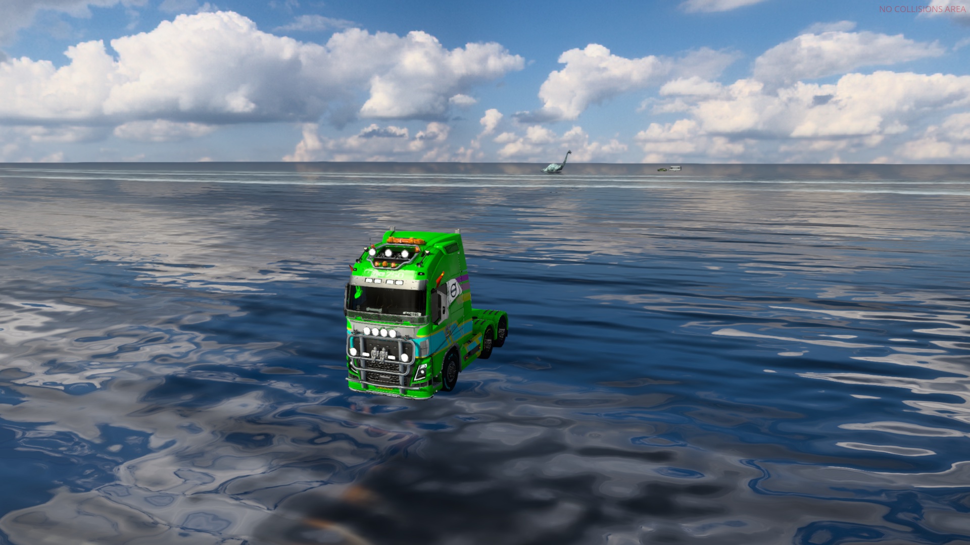 Image by Daxiong2021