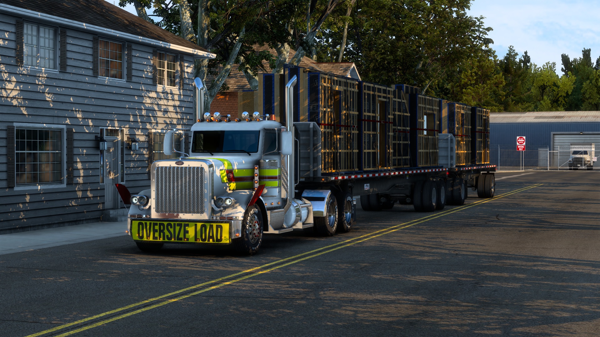 Image by Wanderdrops