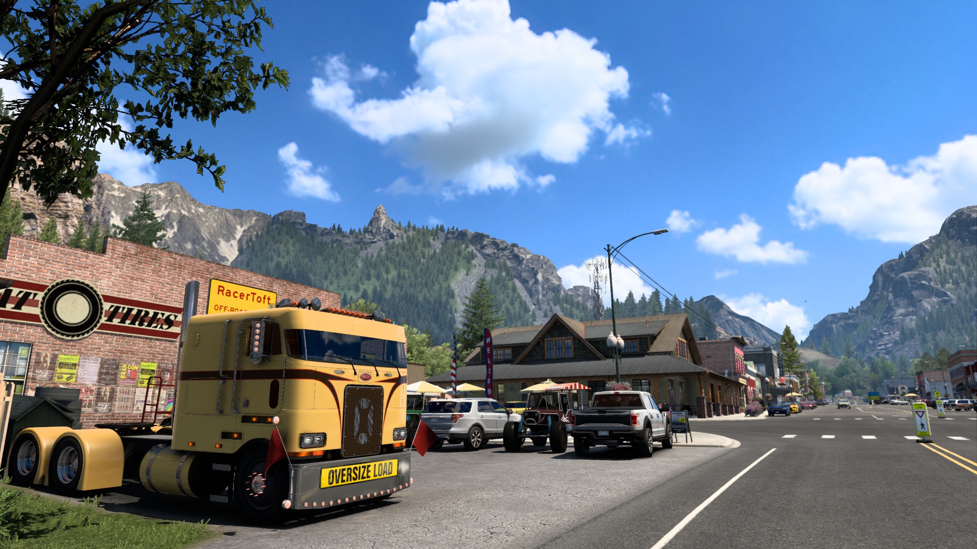 Image by TruckerMan_18