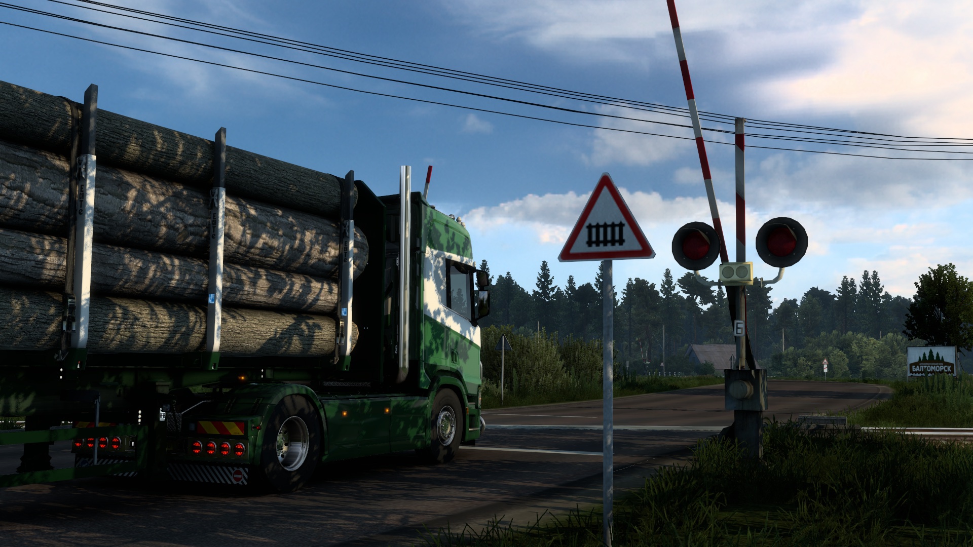 Image by WONSZZPOSZOFY