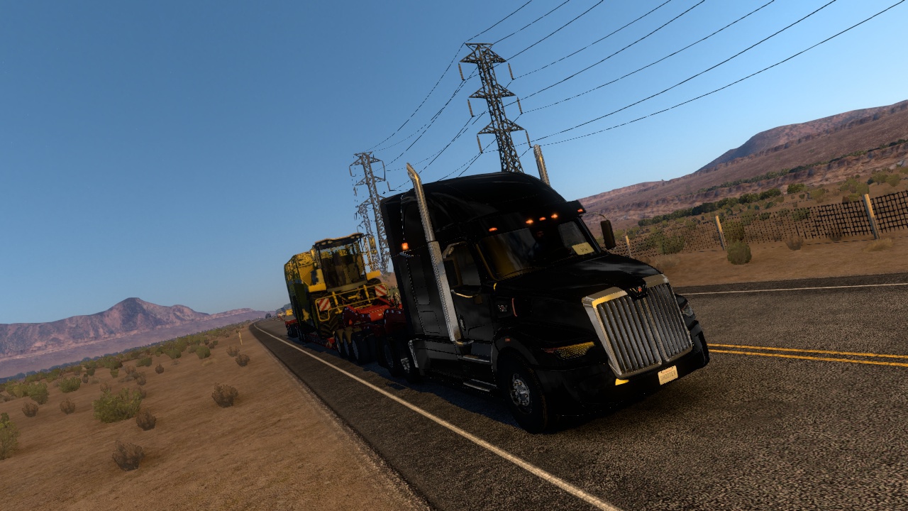 Image by JULIENBZH29