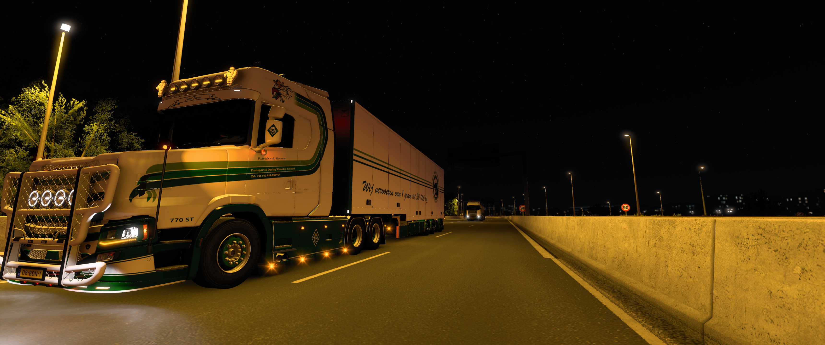 Image by FLYINGDUTCH