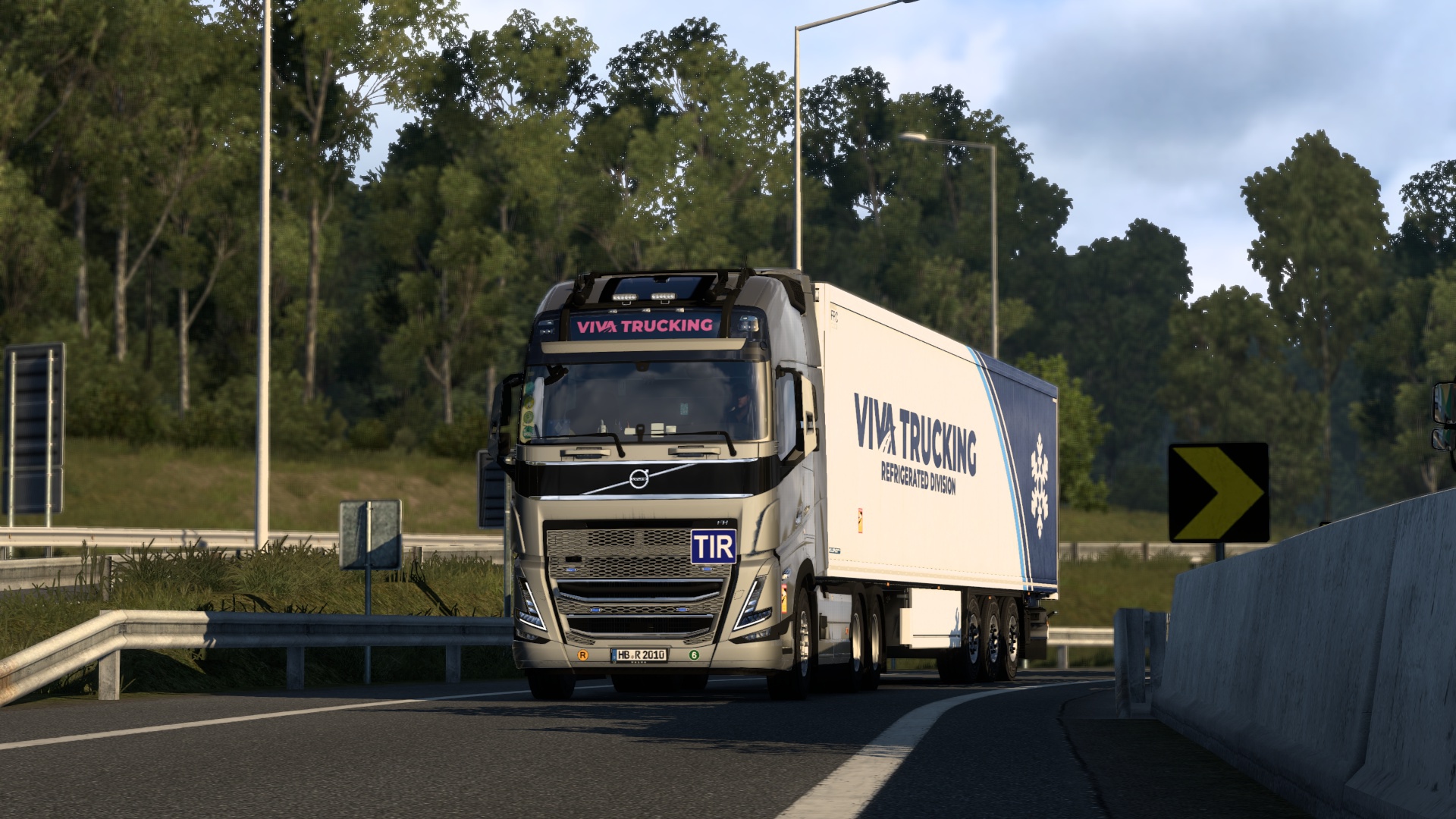 Image by coolcraft117
