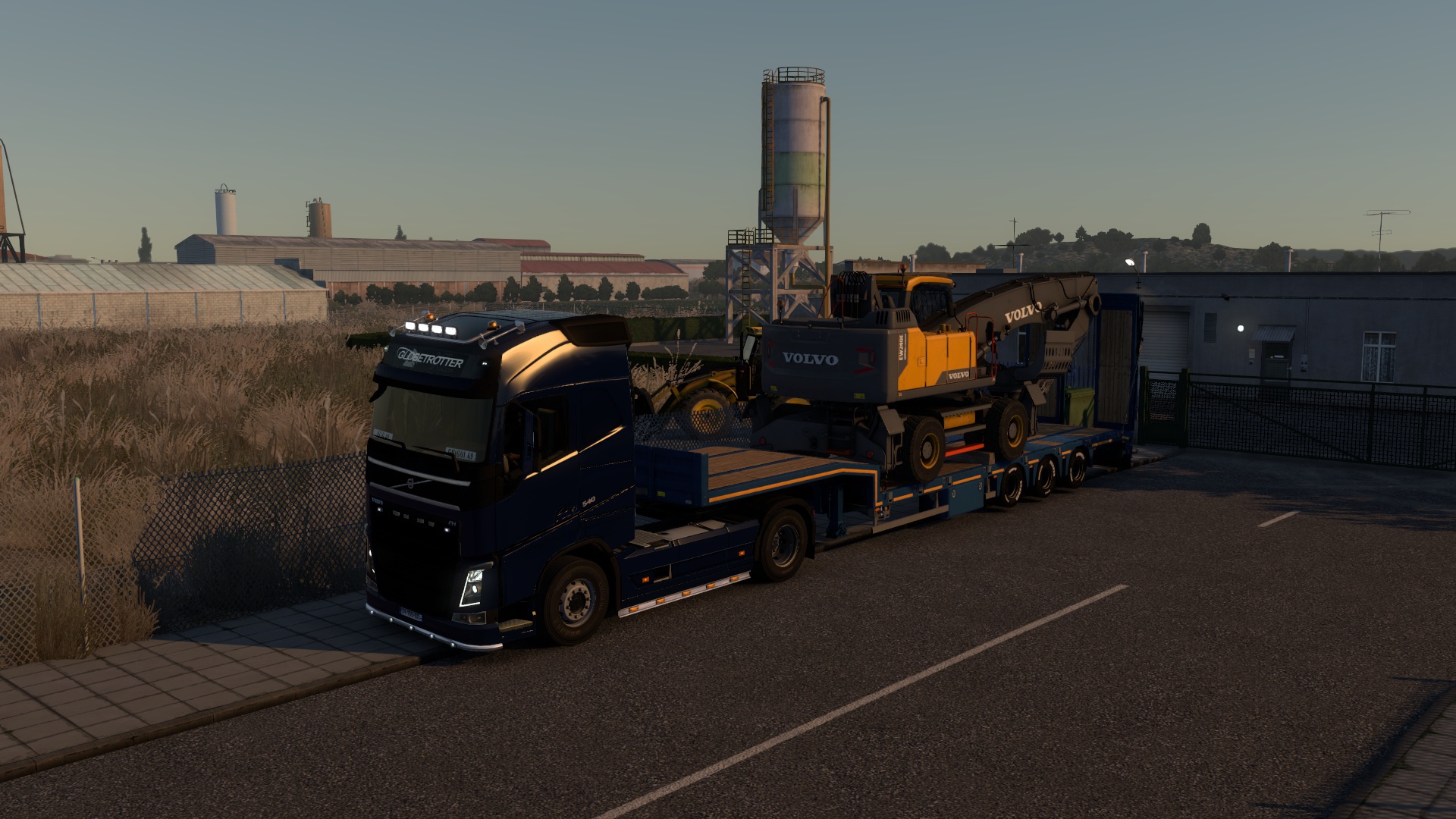 Image by Metayer492