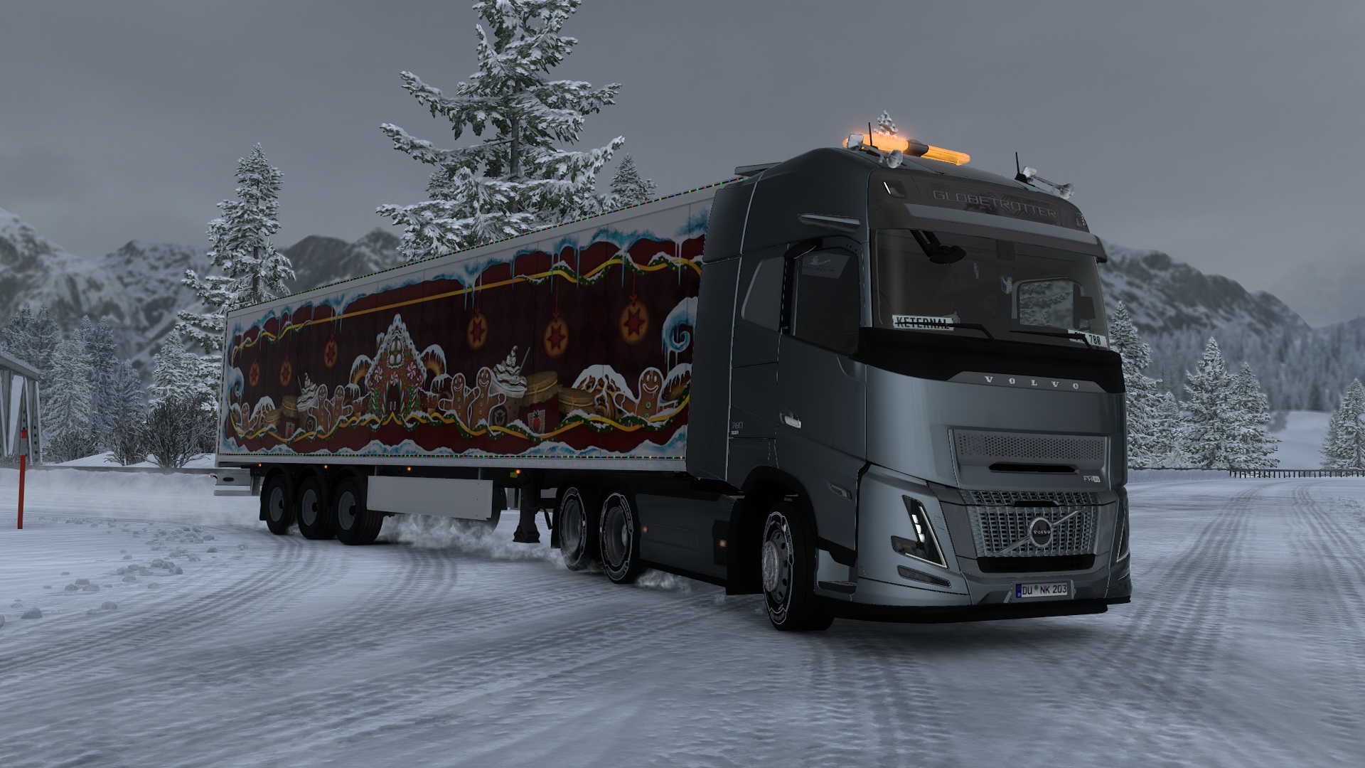 Image by Keternalzzz