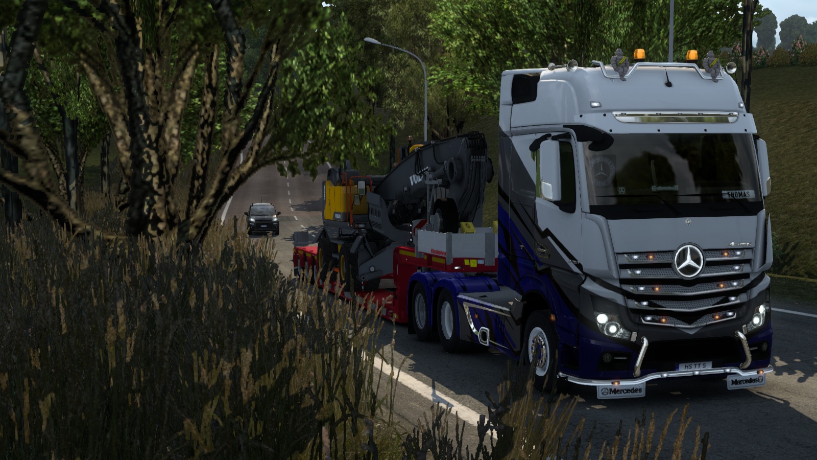 Image by thomasthamrt