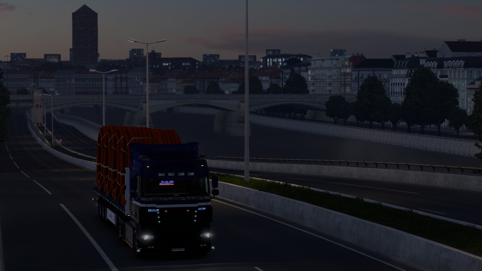 Image by Karolopylki