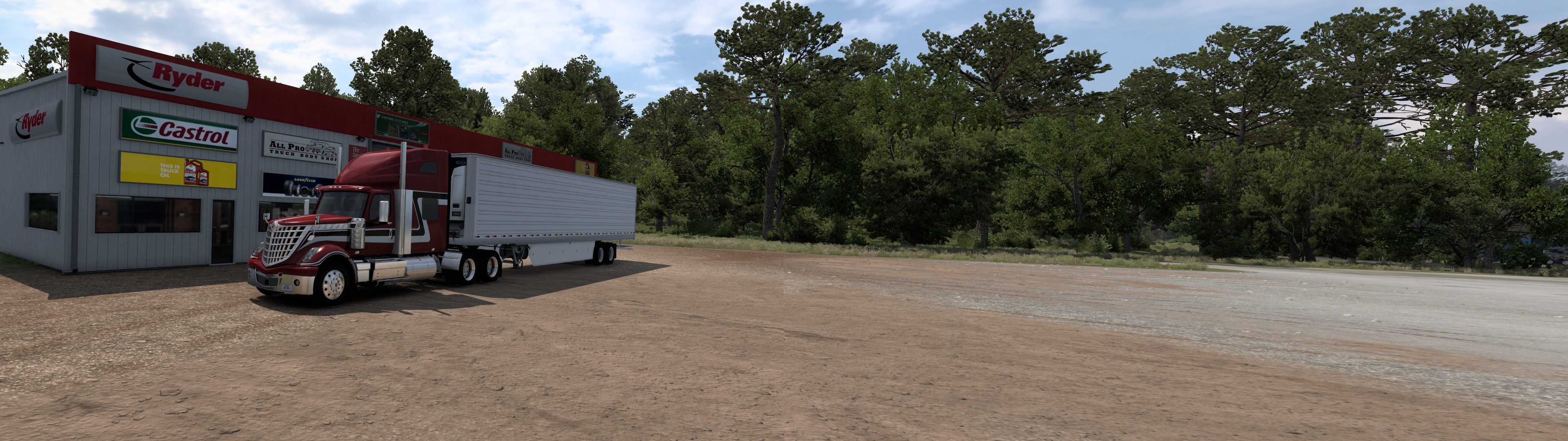 Image by boofather38