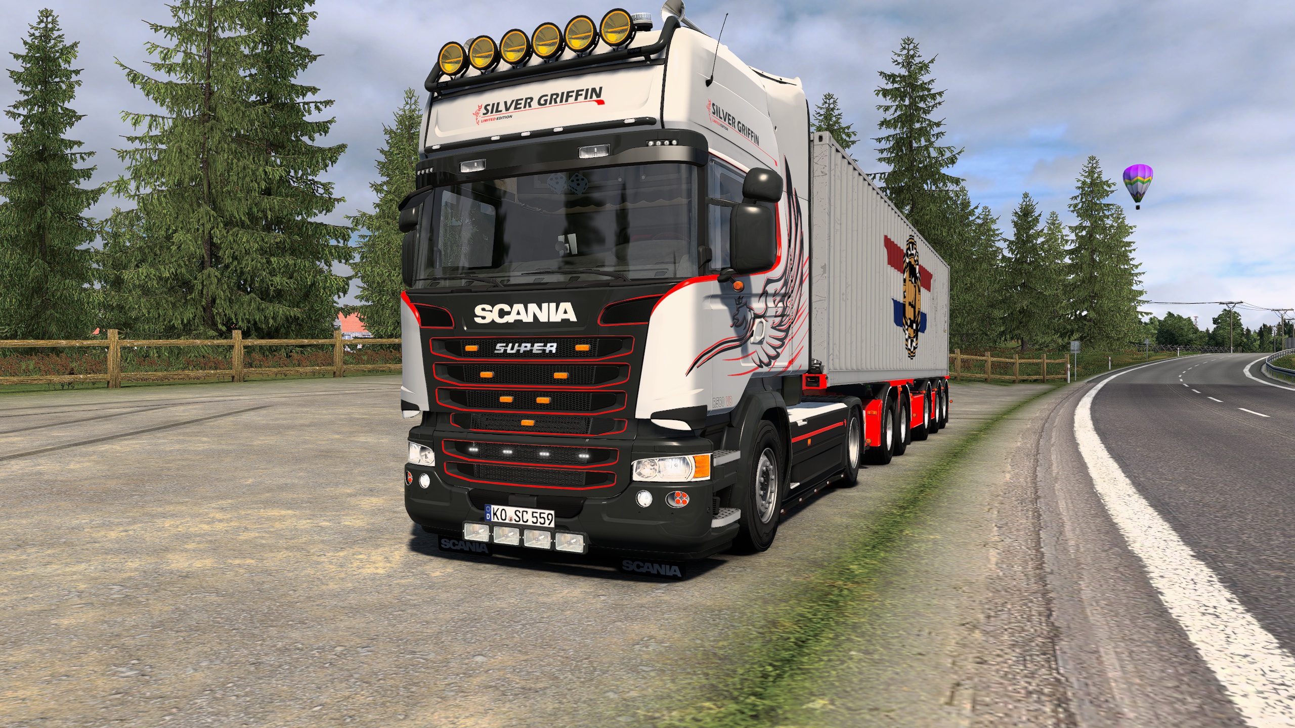 Image by Samokhvalov_K