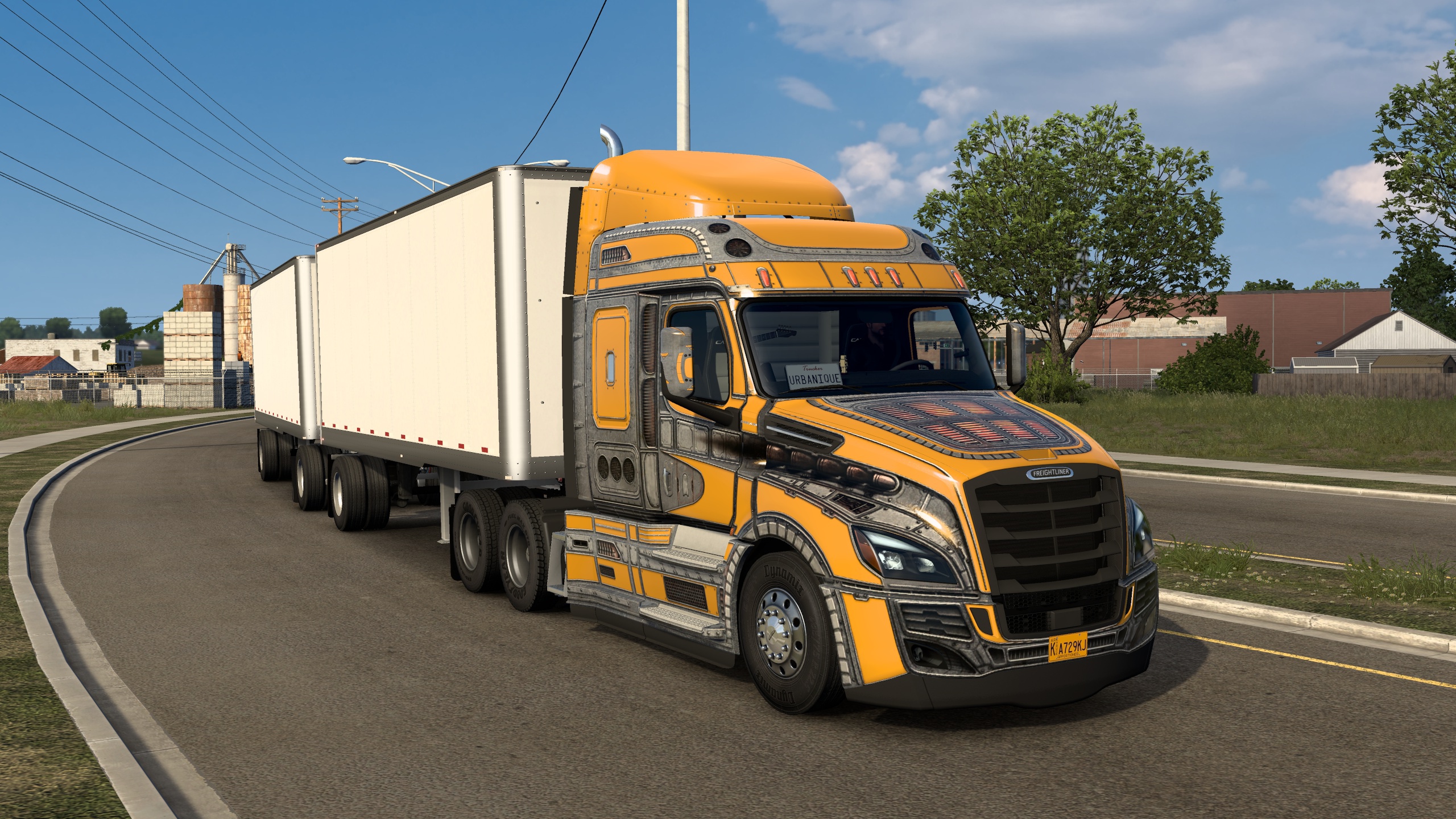 Image by urbanique75