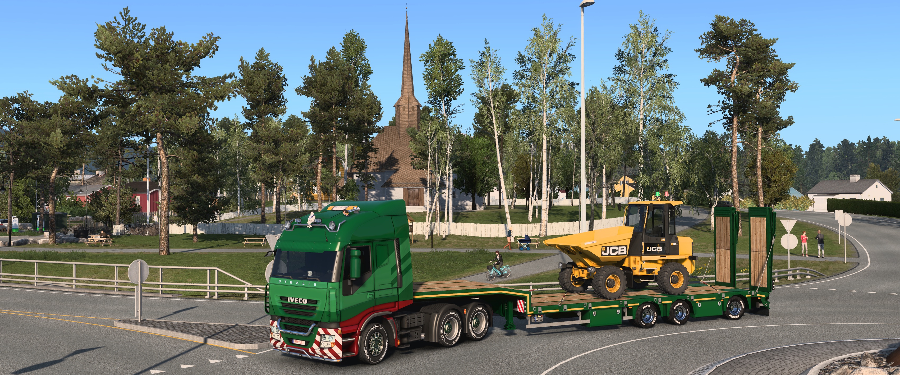 Image by Rubber_Duck