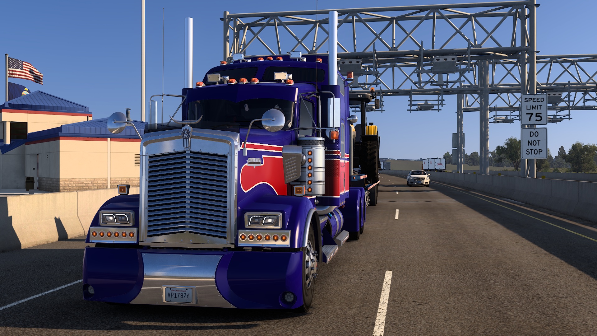 Image by ltn_alberich