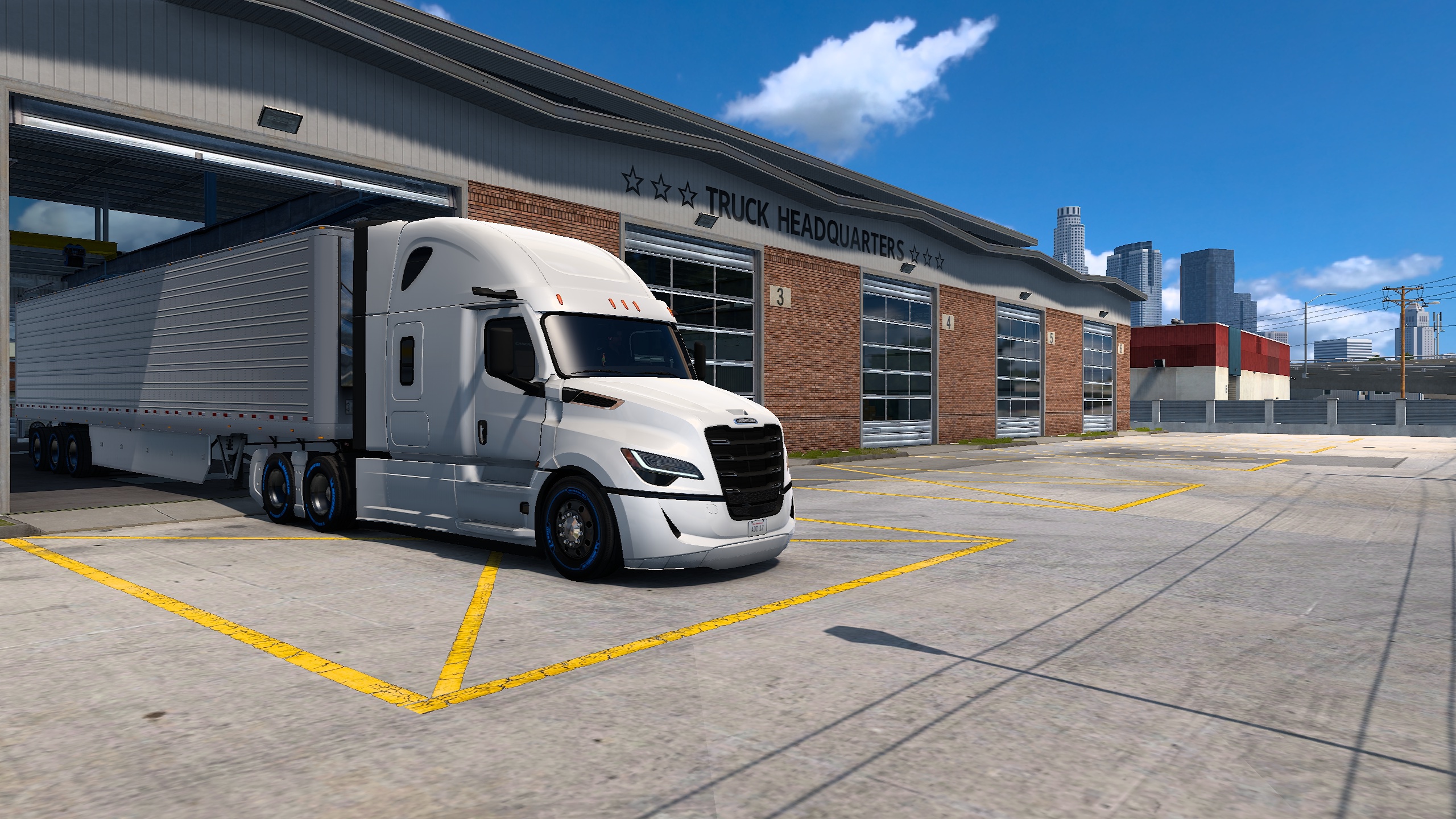 Image by XxFieraru257xX