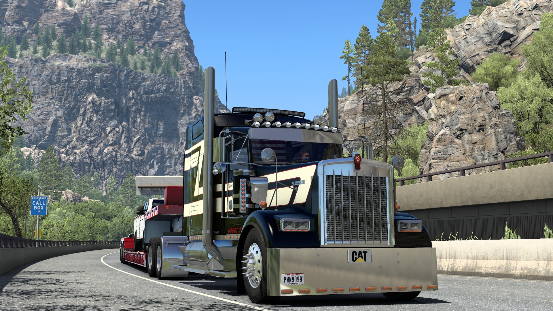 Image by Conrail_Alen1999